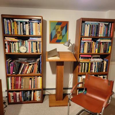 Sale Photo Thumbnail #89