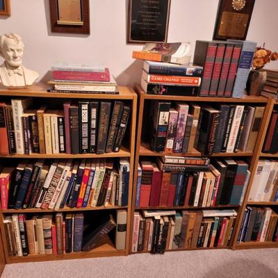 Sale Photo Thumbnail #87