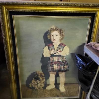 Sale Photo Thumbnail #97