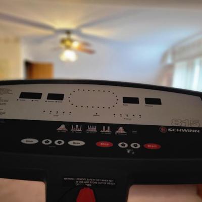 Sale Photo Thumbnail #101