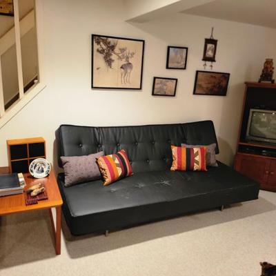 Sale Photo Thumbnail #74