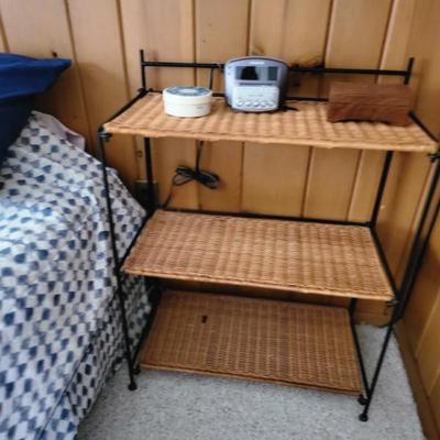 Sale Photo Thumbnail #105