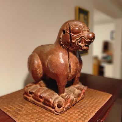 Sale Photo Thumbnail #70