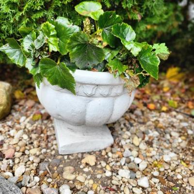 Sale Photo Thumbnail #54