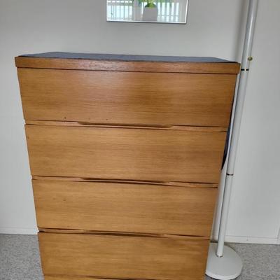 Sale Photo Thumbnail #104