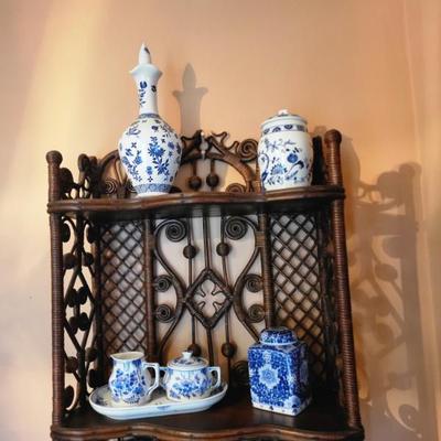 Sale Photo Thumbnail #31