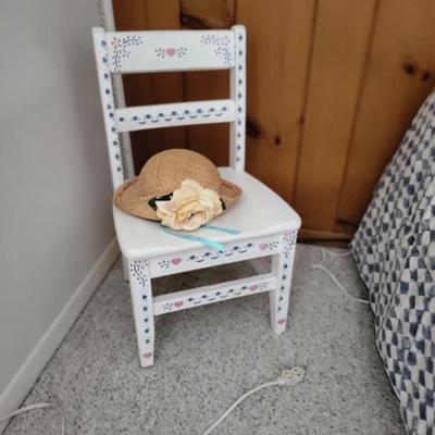 Sale Photo Thumbnail #107