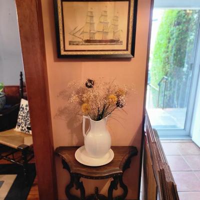 Sale Photo Thumbnail #33