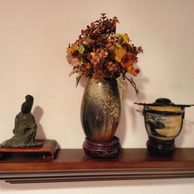 Sale Photo Thumbnail #72