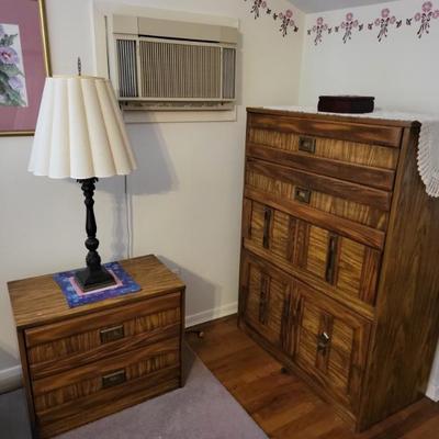 Sale Photo Thumbnail #99