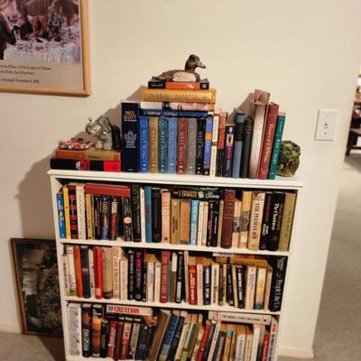 Sale Photo Thumbnail #92