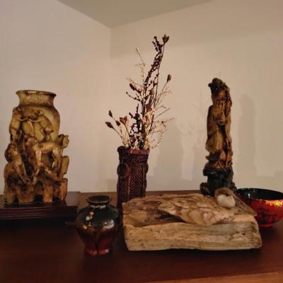 Sale Photo Thumbnail #77