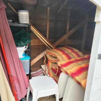 Sale Photo Thumbnail #52