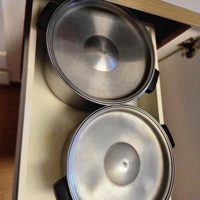 Sale Photo Thumbnail #40