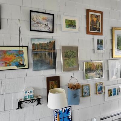 Sale Photo Thumbnail #49