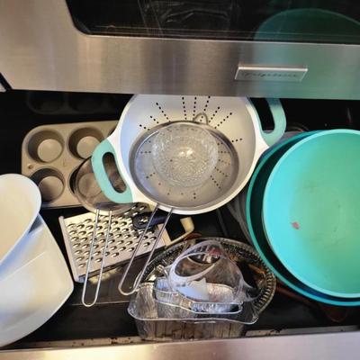 Sale Photo Thumbnail #39