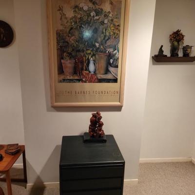 Sale Photo Thumbnail #85