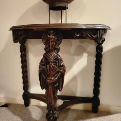 Sale Photo Thumbnail #81