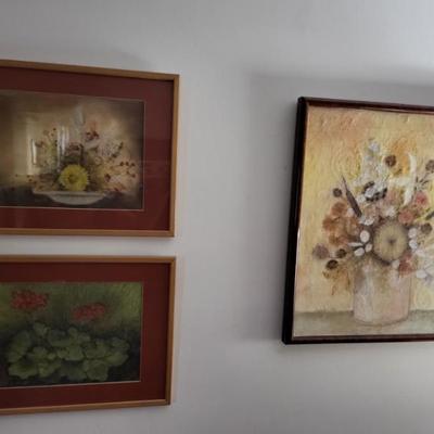 Sale Photo Thumbnail #120