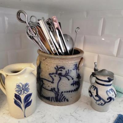 Sale Photo Thumbnail #44