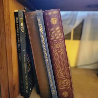 Sale Photo Thumbnail #22