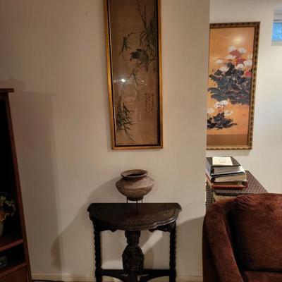 Sale Photo Thumbnail #80