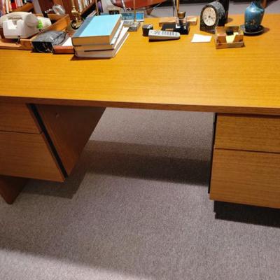 Sale Photo Thumbnail #93