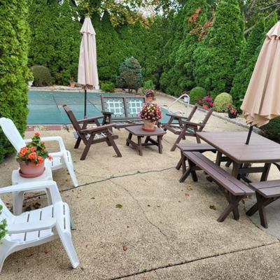 Sale Photo Thumbnail #51