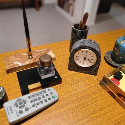 Sale Photo Thumbnail #94