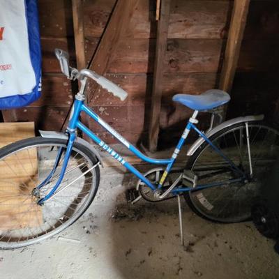 Sale Photo Thumbnail #56