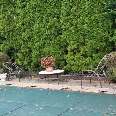 Sale Photo Thumbnail #55