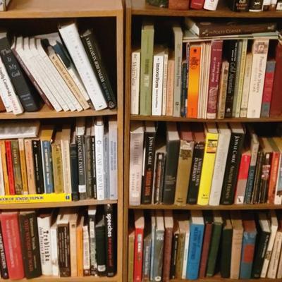 Sale Photo Thumbnail #88