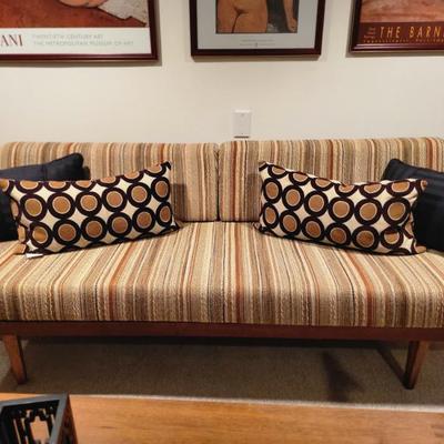 Sale Photo Thumbnail #67