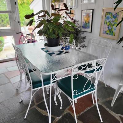 Sale Photo Thumbnail #50