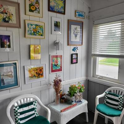 Sale Photo Thumbnail #48