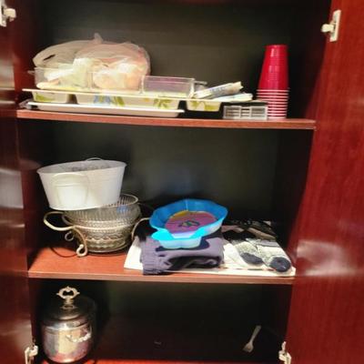 Sale Photo Thumbnail #71