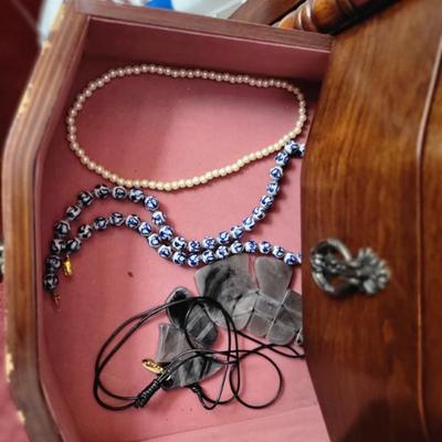 Sale Photo Thumbnail #114