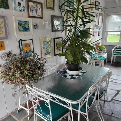 Sale Photo Thumbnail #45