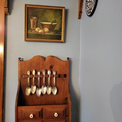 Sale Photo Thumbnail #35