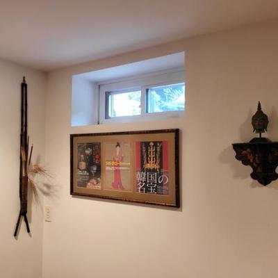 Sale Photo Thumbnail #83