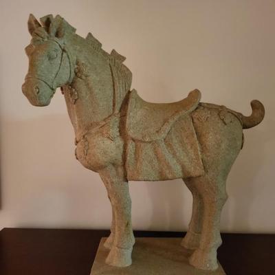 Sale Photo Thumbnail #62