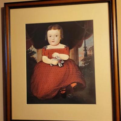 Sale Photo Thumbnail #110