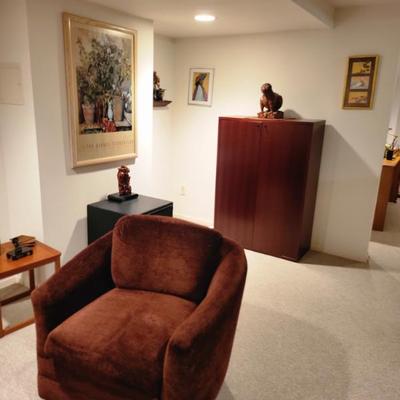 Sale Photo Thumbnail #69