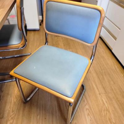 Sale Photo Thumbnail #58