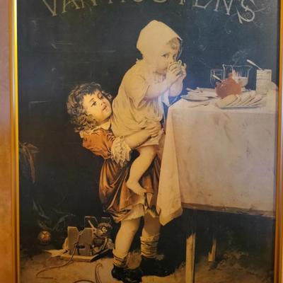 Sale Photo Thumbnail #111