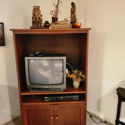 Sale Photo Thumbnail #79