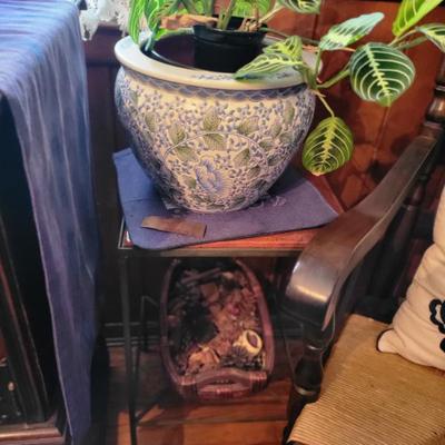 Sale Photo Thumbnail #28