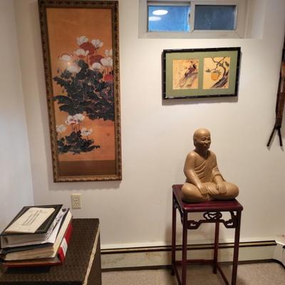 Sale Photo Thumbnail #82