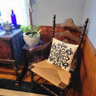 Sale Photo Thumbnail #27