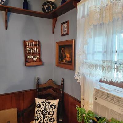 Sale Photo Thumbnail #29